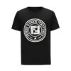 New Arrival Luxury Brand   Unisex T-Shirt Gift Hot  Oder039