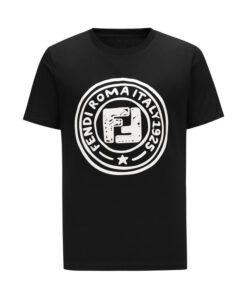 New Arrival Luxury Brand   Unisex T-Shirt Gift Hot  Oder039