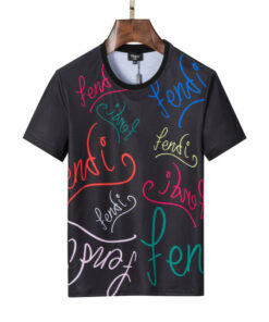 New Arrival Luxury Brand   Unisex T-Shirt Gift Hot  Oder042