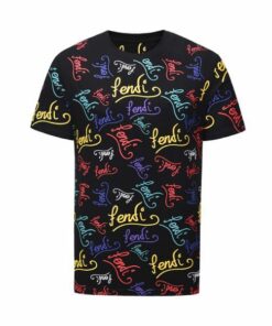 New Arrival Luxury Brand   Unisex T-Shirt Gift Hot  TH1834