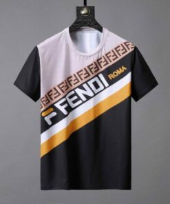 New Arrival Luxury Brand   Unisex T-Shirt Gift Hot  TH1933