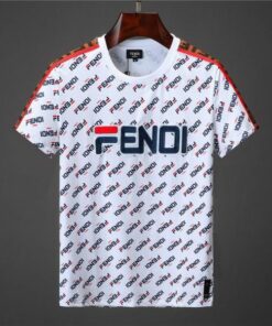 New Arrival Luxury Brand   Unisex T-Shirt Gift Hot  TH1938.1