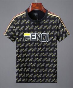 New Arrival Luxury Brand   Unisex T-Shirt Gift Hot  TH1938