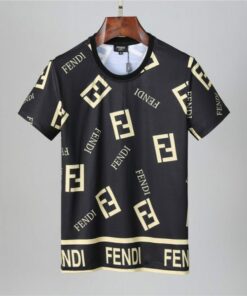New Arrival Luxury Brand   Unisex T-Shirt Gift Hot  TH1943