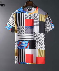 New Arrival Luxury Brand   Unisex T-Shirt Gift Hot  th1955