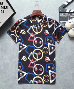 New Arrival Luxury Brand   Unisex T-Shirt Gift Hot  LTV1917