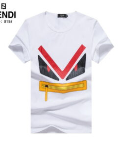 New Arrival Luxury Brand   Unisex T-Shirt Gift Hot  LTV1933