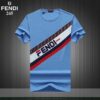 New Arrival Luxury Brand   Unisex T-Shirt Gift Hot  LTV1936