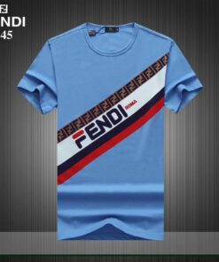 New Arrival Luxury Brand   Unisex T-Shirt Gift Hot  LTV1936