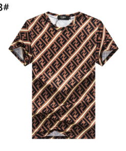New Arrival Luxury Brand   Unisex T-Shirt Gift Hot  LTV1940