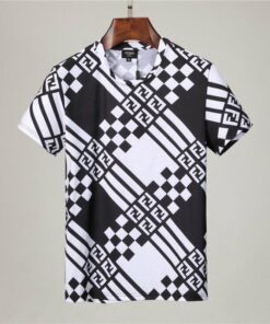 New Arrival Luxury Brand   Unisex T-Shirt Gift Hot  Oder020