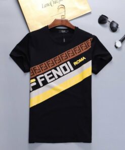 New Arrival Luxury Brand   Unisex T-Shirt Gift Hot  Oder021