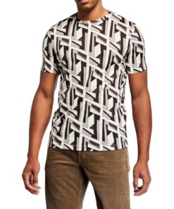 New Arrival Luxury Brand   Unisex T-Shirt Gift Hot  PEA31674