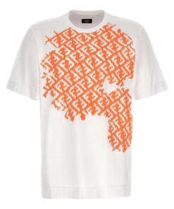 New Arrival Luxury Brand   Unisex T-Shirt Gift Hot  PEA31677