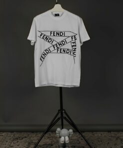 New Arrival Luxury Brand   Unisex T-Shirt Gift Hot  PEA31702