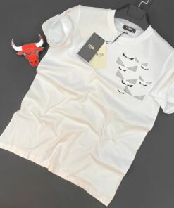 New Arrival Luxury Brand   Unisex T-Shirt Gift Hot  PEA31703