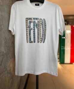 New Arrival Luxury Brand   Unisex T-Shirt Gift Hot  PEA31704