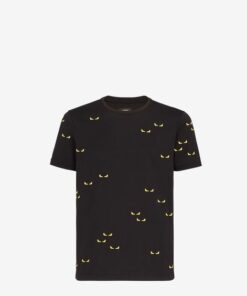 New Arrival Luxury Brand   Unisex T-Shirt Gift Hot  PEA31705