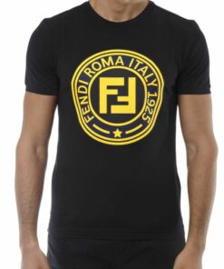 New Arrival Luxury Brand   Unisex T-Shirt Gift Hot  PEA31707