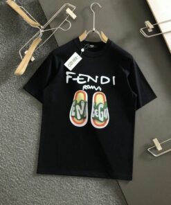 New Arrival Luxury Brand   Unisex T-Shirt Gift Hot  PEA31710