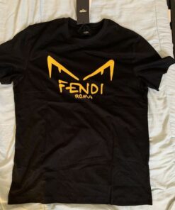 New Arrival Luxury Brand   Unisex T-Shirt Gift Hot  PEA31711