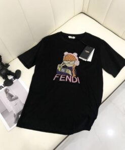 New Arrival Luxury Brand   Unisex T-Shirt Gift Hot  PEA31712