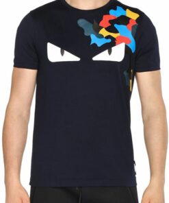 New Arrival Luxury Brand   Unisex T-Shirt Gift Hot  PEA31715