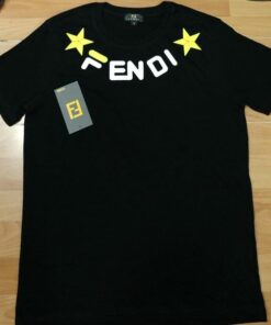 New Arrival Luxury Brand   Unisex T-Shirt Gift Hot  PEA31716