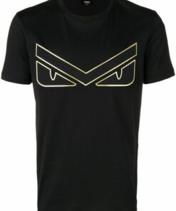 New Arrival Luxury Brand   Unisex T-Shirt Gift Hot  PEA31717