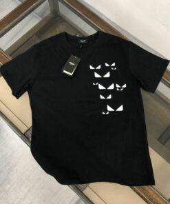New Arrival Luxury Brand   Unisex T-Shirt Gift Hot  PEA31718