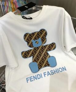 New Arrival Luxury Brand   Unisex T-Shirt Gift Hot  PEA31720