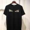 New Arrival Luxury Brand   Unisex T-Shirt Gift Hot  PEA31721