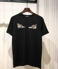 New Arrival Luxury Brand   Unisex T-Shirt Gift Hot  PEA31721