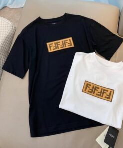 New Arrival Luxury Brand   Unisex T-Shirt Gift Hot  PEA31722