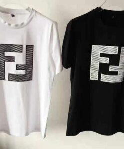 New Arrival Luxury Brand   Unisex T-Shirt Gift Hot  PEA31723