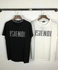 New Arrival Luxury Brand   Unisex T-Shirt Gift Hot  PEA31724