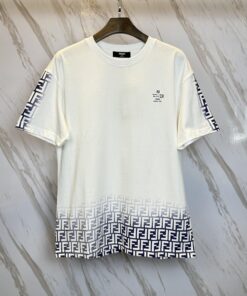 Limited Luxury Brand Brand Unisex T-Shirt Gift Hot  PEA31777