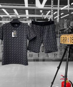 New Arrival Luxury Brand   Unisex T-Shirt Gift Hot  PEA31853