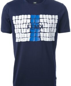 New Arrival Luxury Brand   Unisex T-Shirt Gift Hot  PEA31858