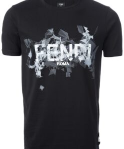 New Arrival Luxury Brand   Unisex T-Shirt Gift Hot  PEA31859