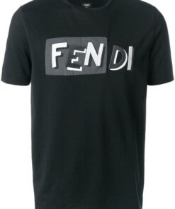 New Arrival Luxury Brand   Unisex T-Shirt Gift Hot  PEA31860