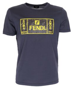 New Arrival Luxury Brand   Unisex T-Shirt Gift Hot  PEA31861