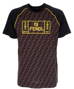 New Arrival Luxury Brand   Unisex T-Shirt Gift Hot  PEA31862