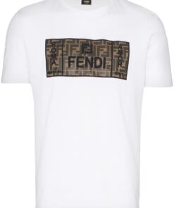 New Arrival Luxury Brand   Unisex T-Shirt Gift Hot  PEA31863