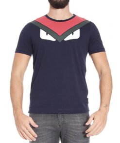 New Arrival Luxury Brand   Unisex T-Shirt Gift Hot  PEA31864