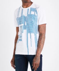 New Arrival Luxury Brand   Unisex T-Shirt Gift Hot  PEA31865