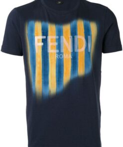 New Arrival Luxury Brand   Unisex T-Shirt Gift Hot  PEA31866