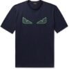 New Arrival Luxury Brand   Unisex T-Shirt Gift Hot  PEA31867