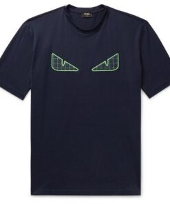 New Arrival Luxury Brand   Unisex T-Shirt Gift Hot  PEA31867