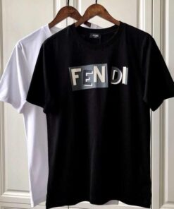 New Arrival Luxury Brand   Unisex T-Shirt Gift Hot  PEA31869